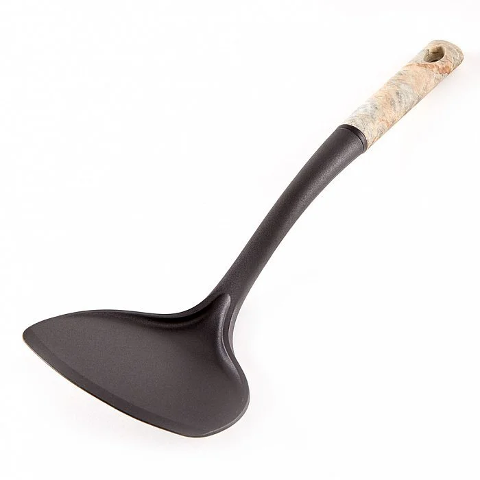 ALPENKOK Лопатка Grey Stone AK 5267 N