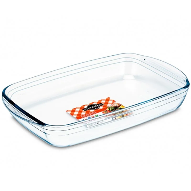 О СUISINE Форма 32*20 см 2,0 л. 247BC00/1047