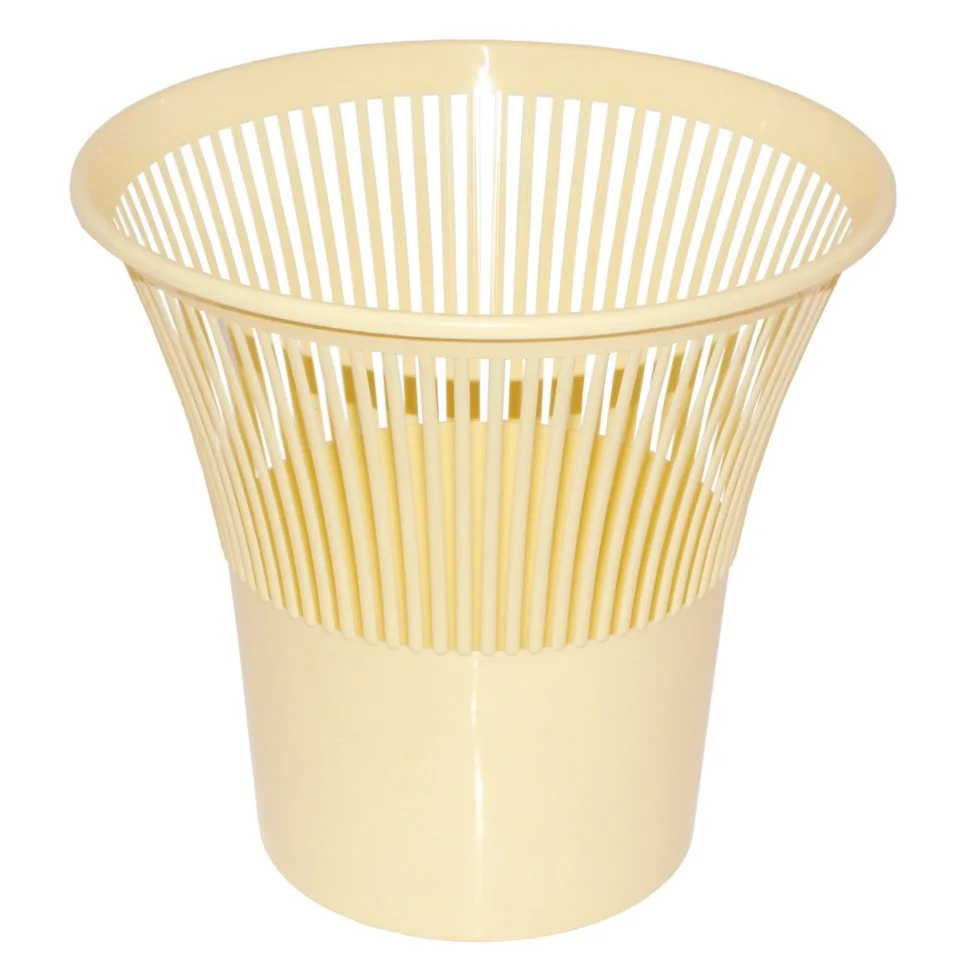 МИЛИХ Корзина для мусора 05005