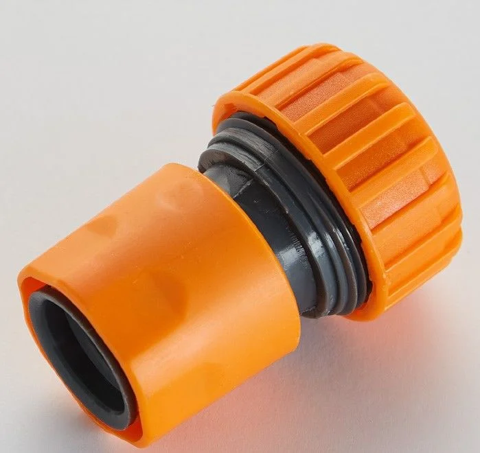 DELTA Соединитель 3/4 ППГ- 000023 А