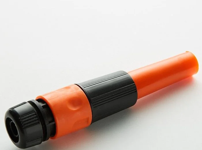 DELTA Набор для полива 2 предмета Зеленый луг ПП-0015/2