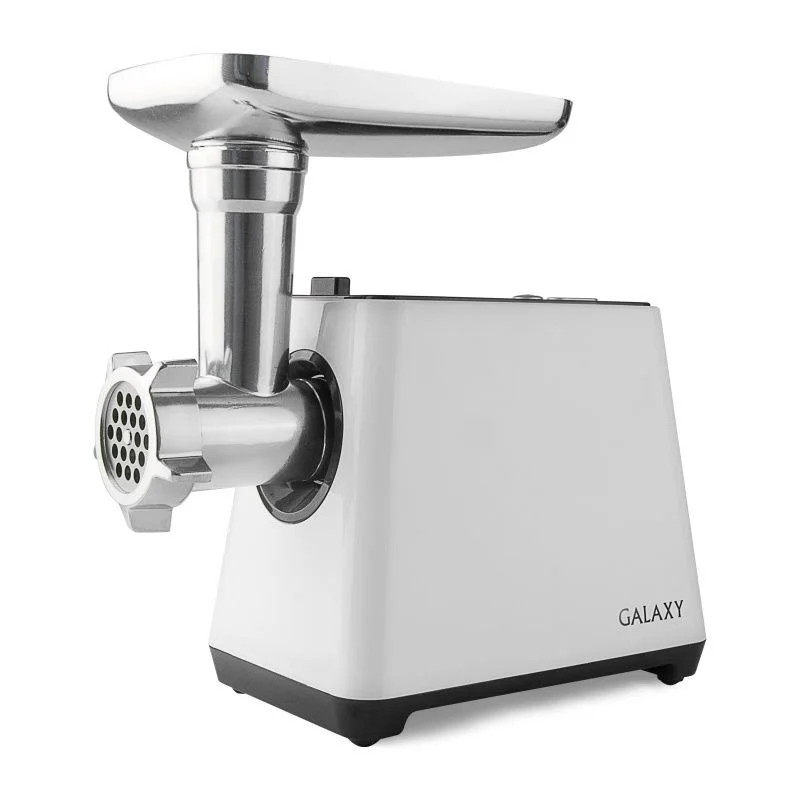 GALAXY Мясорубка 1200W GL 2410