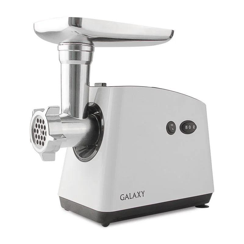 GALAXY Мясорубка 1200W GL 2411