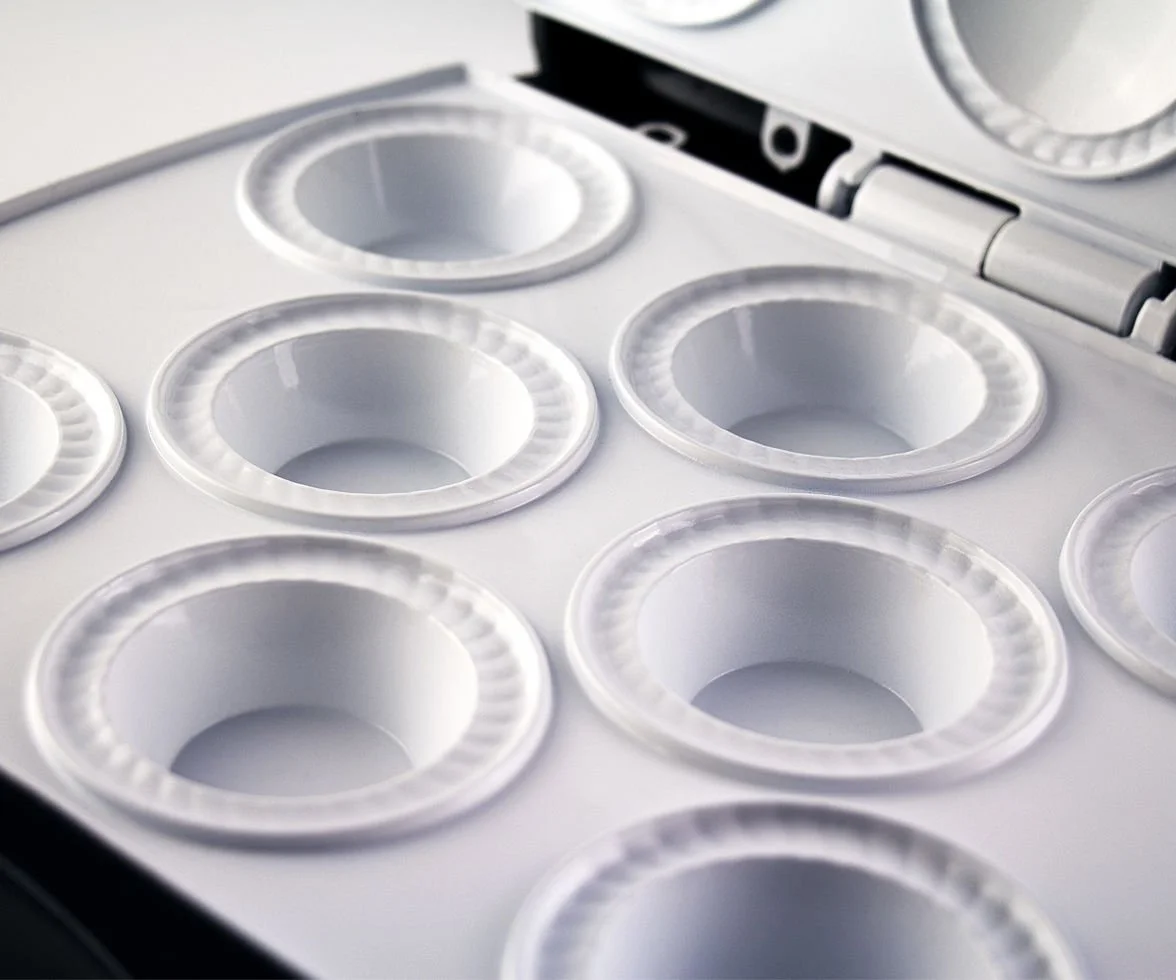 GALAXY Паймейкер GL2957