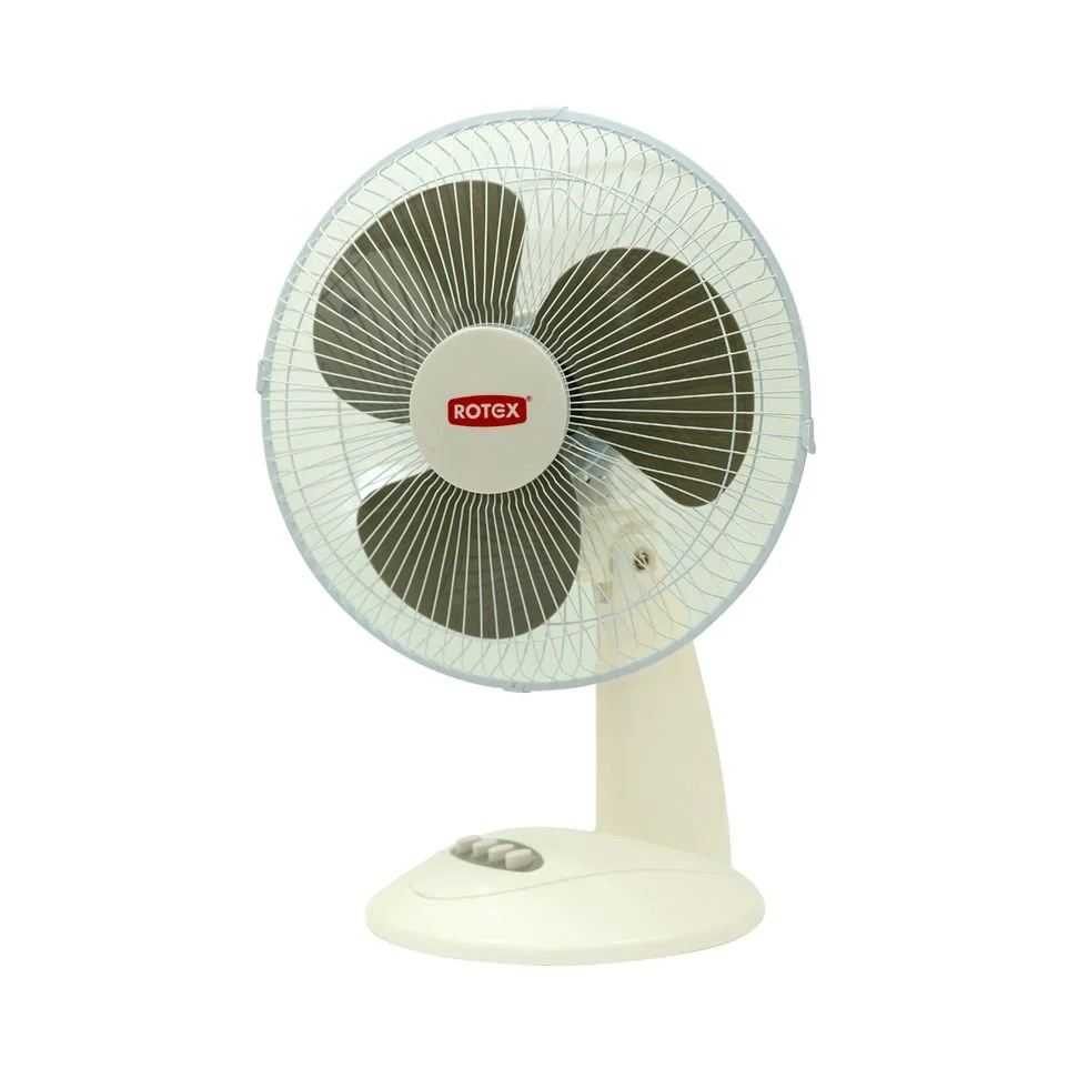 ROTEX Вентилятор RAТ 02 E