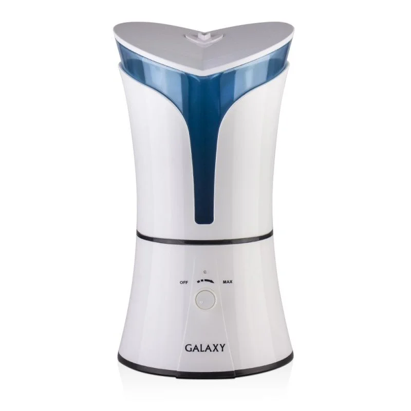 GALAXY Увлажнитель воздуха GL 8004