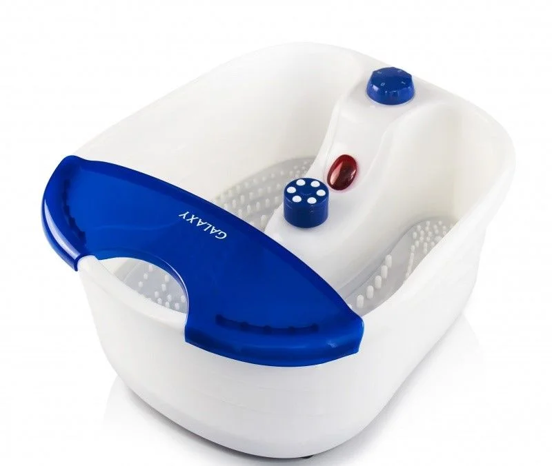 GALAXY Массажер для ног GL 4901