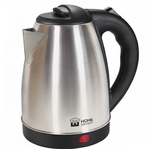 HOME ELEMENT Электрический чайник HE KT 183