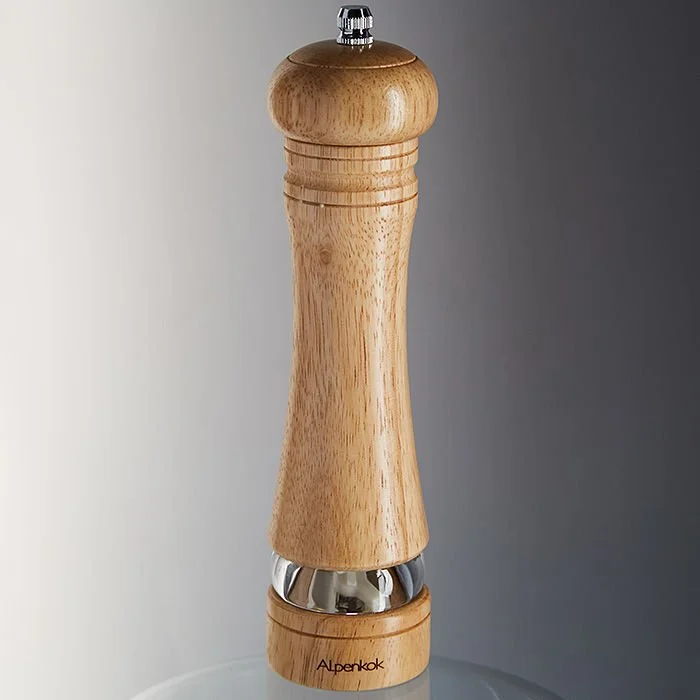 ALPENKOK Мельница для специй AK 7113 K