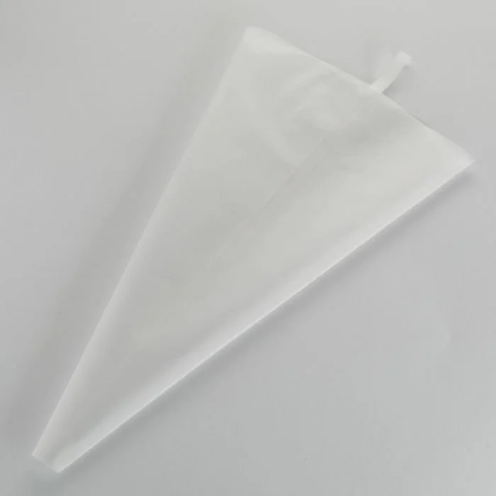 WEBBER Кондитерский мешок BE 0433