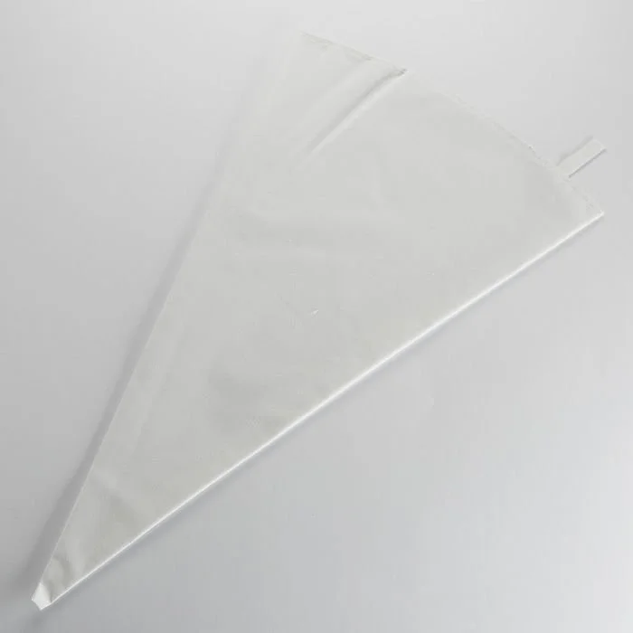 WEBBER Кондитерский мешок BE 0429