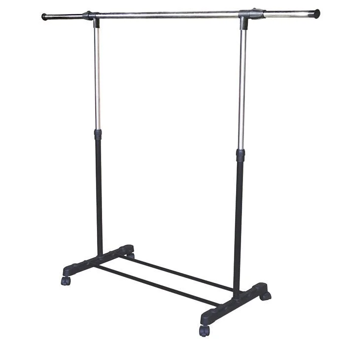 DELTA Вешалка напольная ТД-00002