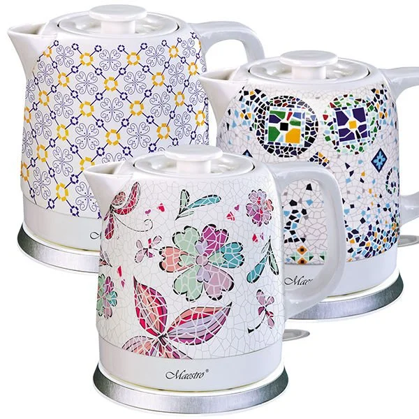 MAESTRO Электрический чайник MR 068