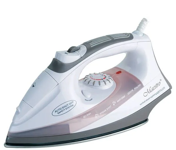 MAESTRO Утюг 2000W MR 313 C