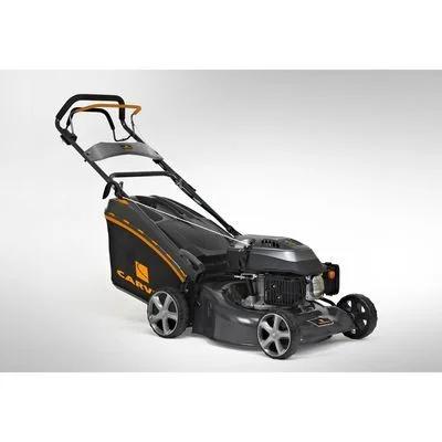 Carver Бензиновая газонокосилка LMG-2646HM