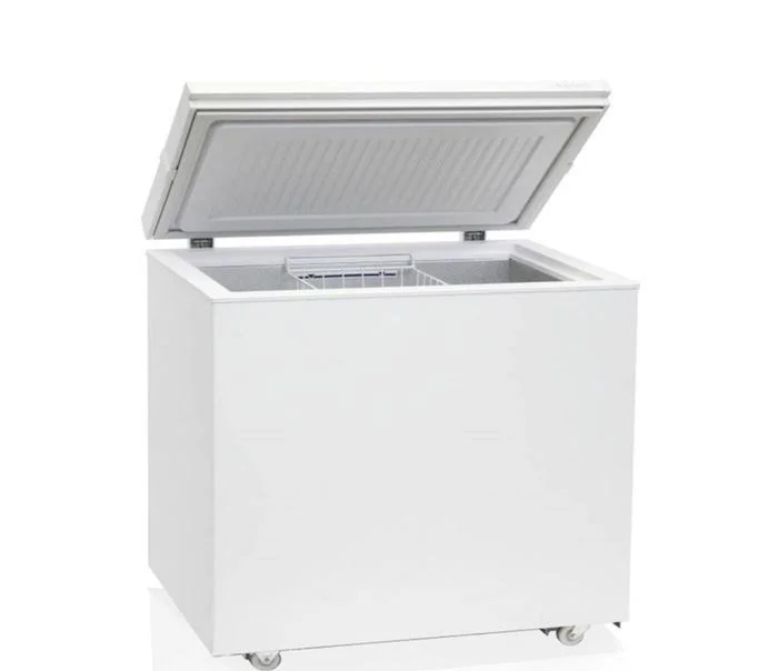 БИРЮСА Морозильная камера 155VК