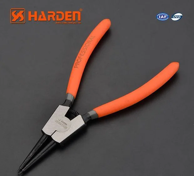 HARDEN Съемник стопорных колец 7 560504