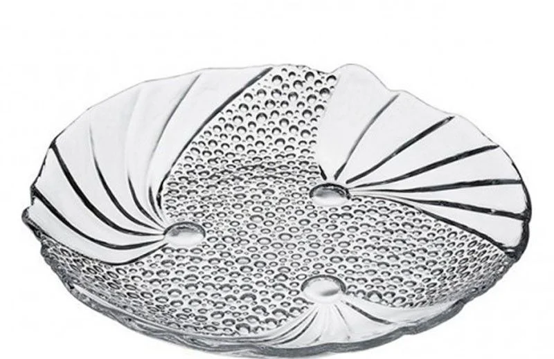 PASABAHCE Тарелка десертная 19 см. PAPILLION 10276 SLB