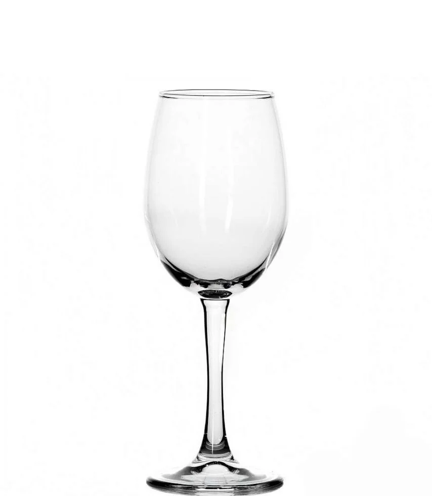 PASABAHCE Набор бокалов для вина Classique 360 мл.(2шт) 440151 B