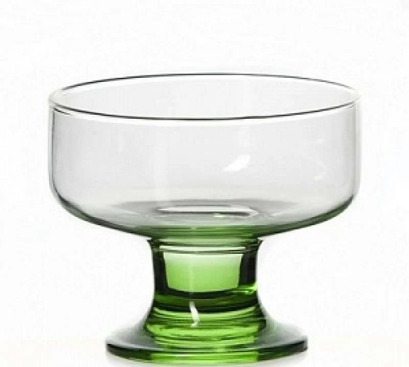 PASABAHCE Креманка 13 см. ENJOY PEPL 51078 SLBD6