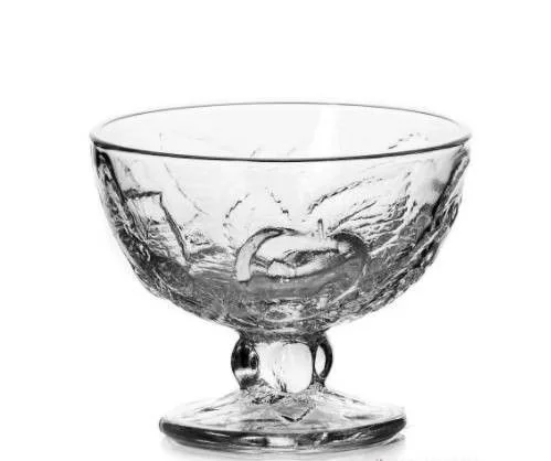 PASABAHCE Набор креманок 2шт. PIKNIK 51238