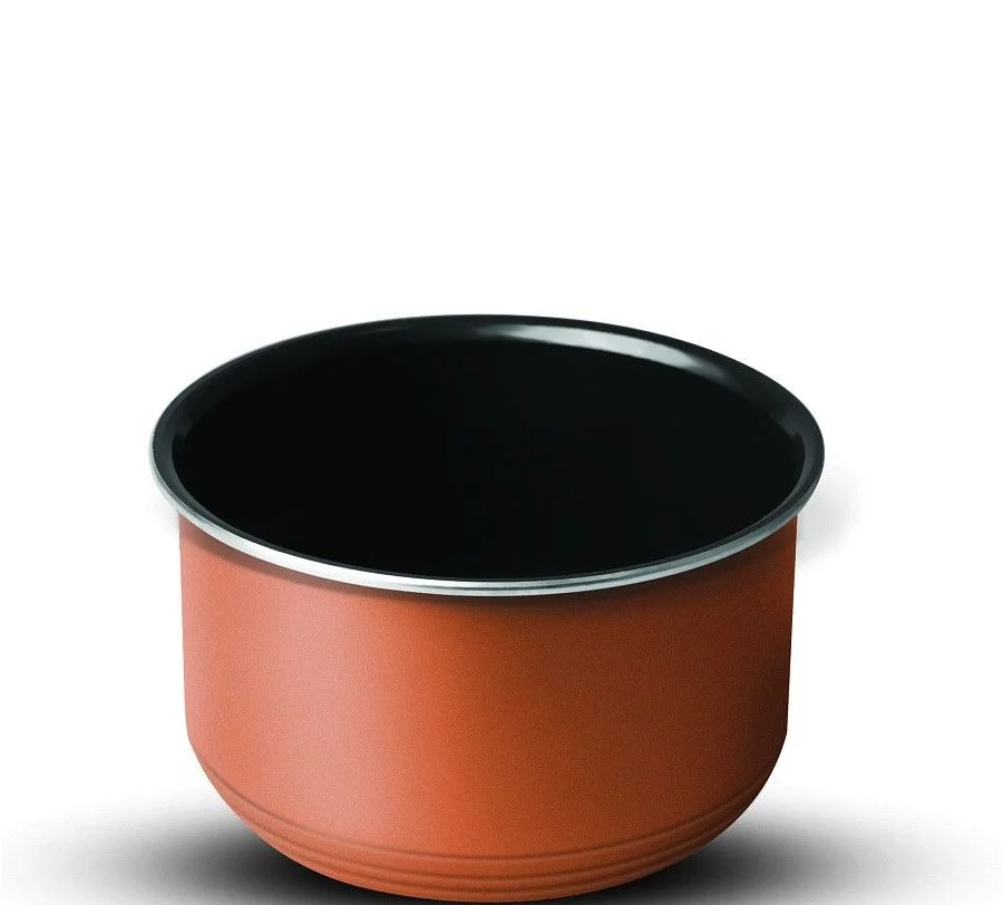 DELTA Чаша для мультиварки