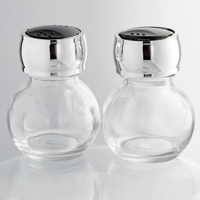 ALPENKOK Набор для специй AK 7044/2