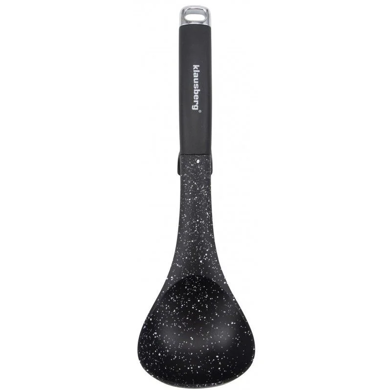 KLAUSBERG Ложка поварская KB 7011
