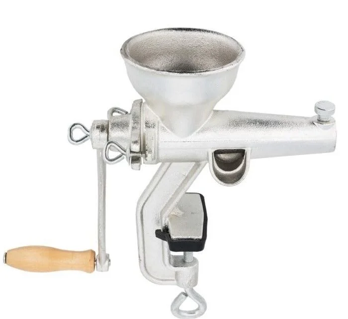 KINGHOFF Соковыжималка KH 2201