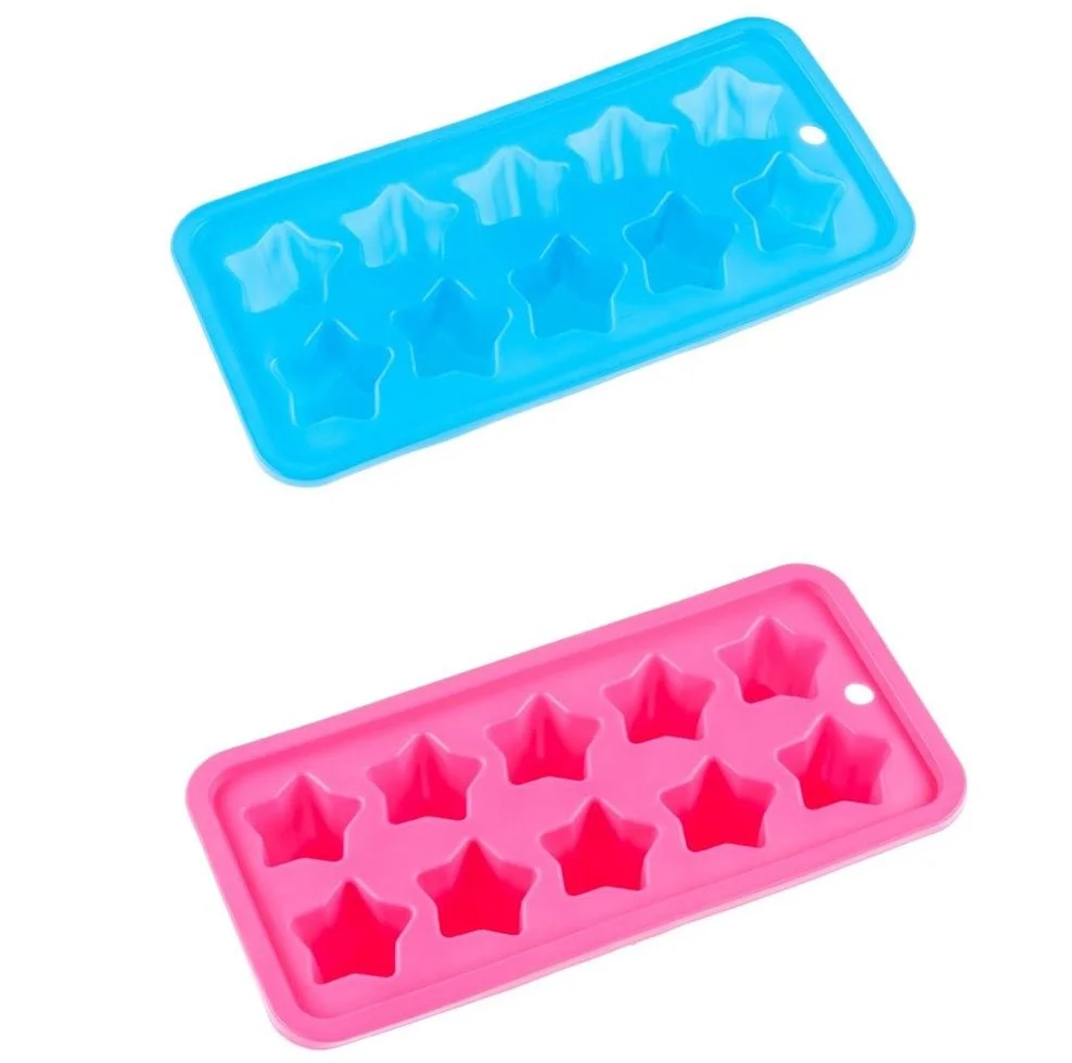 KINGHOFF Форма для льда KH 4640