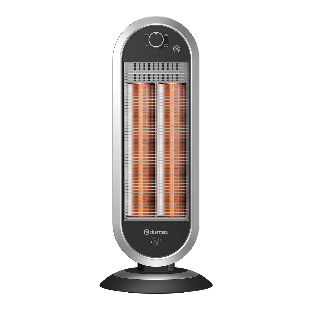 THERMEX Инфракрасный обогреватель Espejo 900