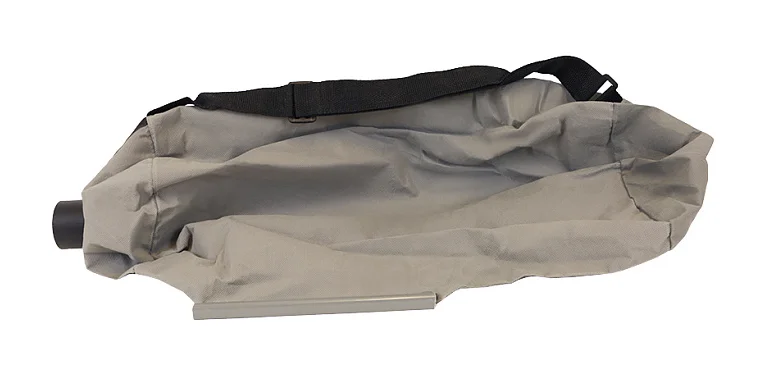 Sturm Мешок для сбора пыли для шлифовальных машин DWS6010S/DWS6010SL/DWS6010 DWS6010SL-999B