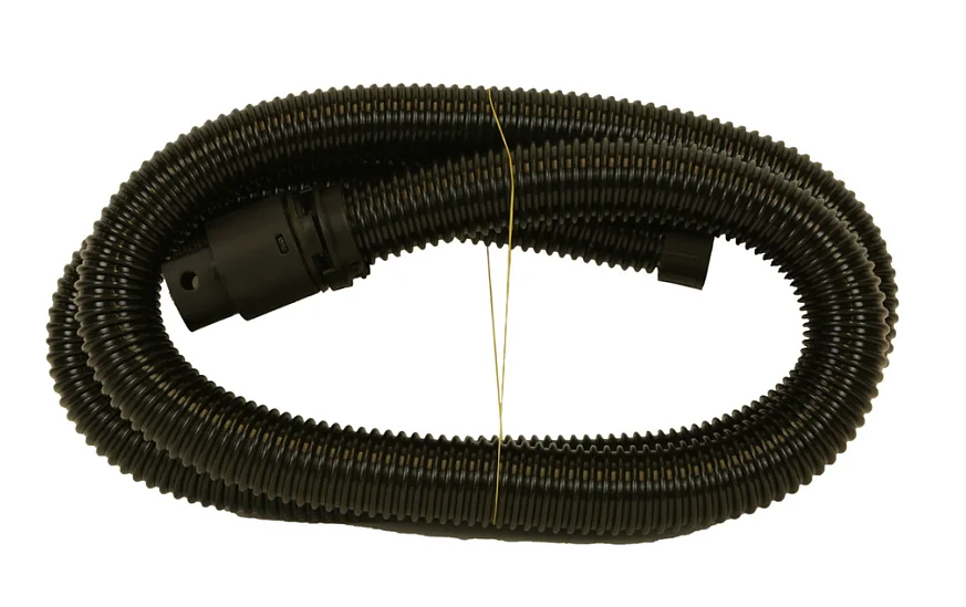 Sturm Гофрошланг для шлифовальных машин DWS6010S/DWS6010SL/DWS6010 DWS6010SL-999T