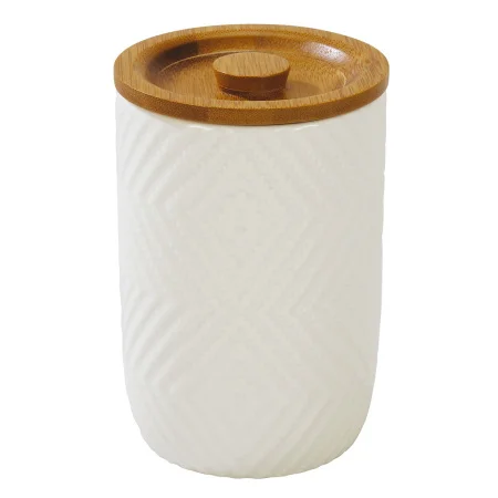 ALPENKOK Банка для сыпучих продуктов 750 мл AK5-0017