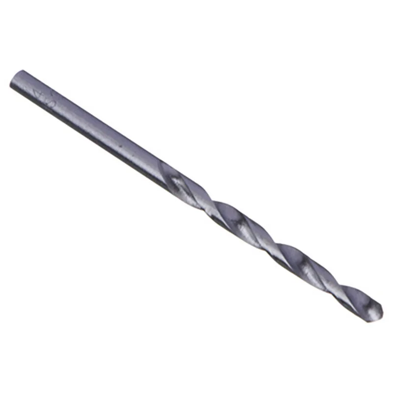 Park Сверло по металлу HSS 8 мм, 1шт 107346-SK