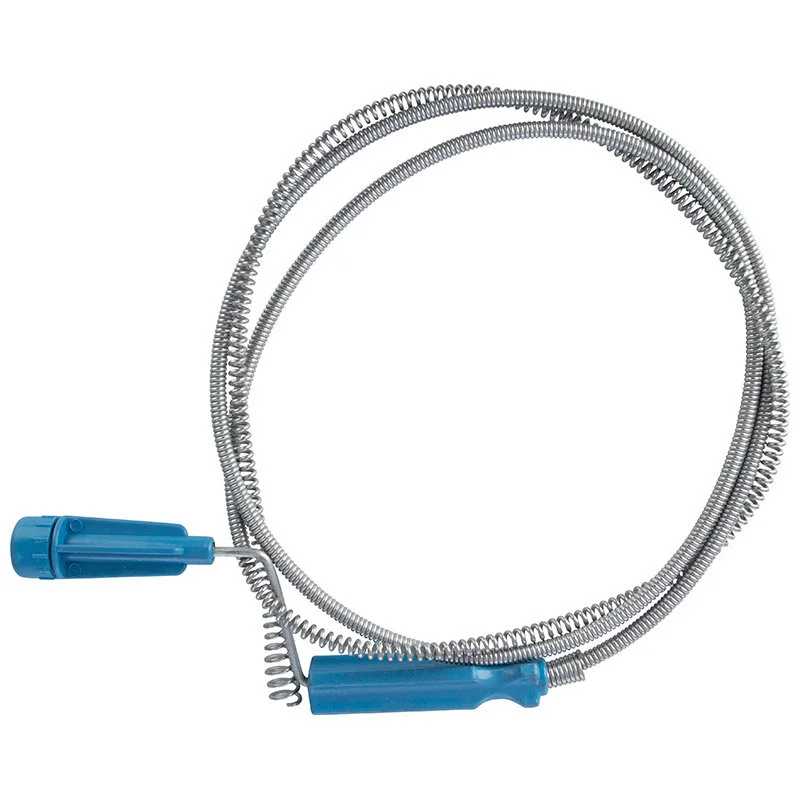 Mallony Трос сантехнический, 1,75 м 101211-SK