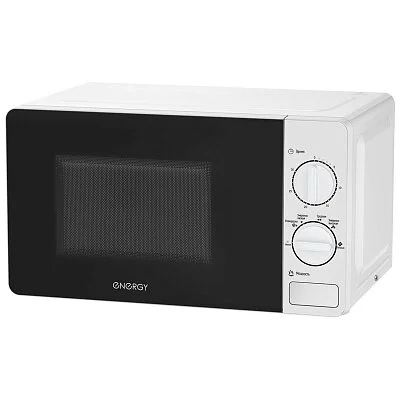 ENERGY Микроволновая печь EMW-20703, 700Вт 105663-SK