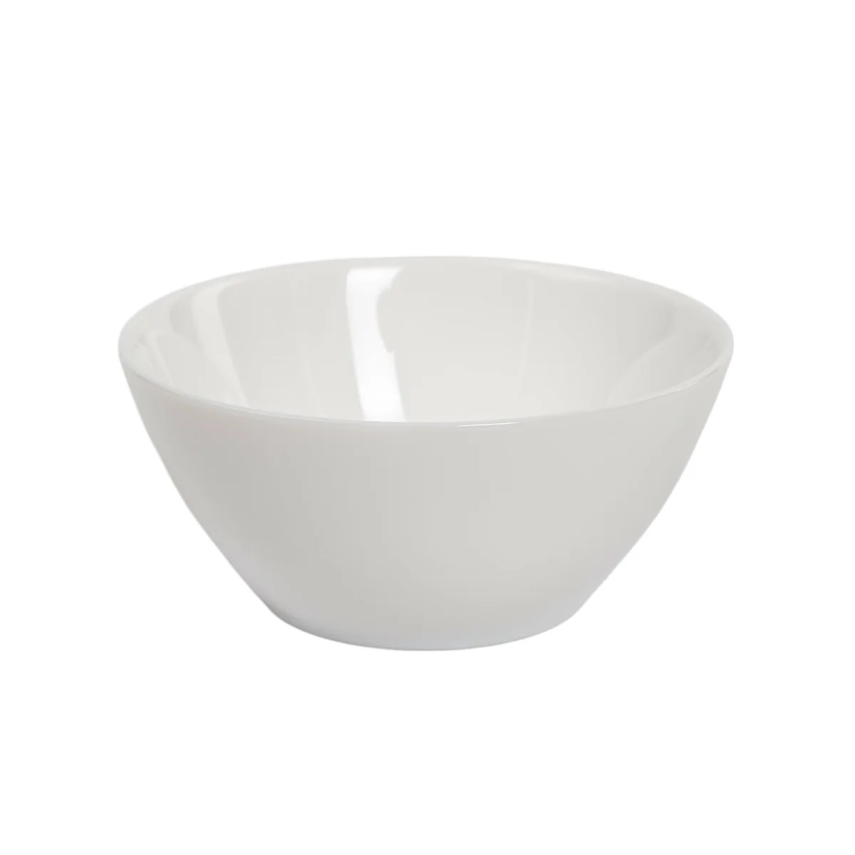 LUMINARC Салатник 12 см Cannes V9731