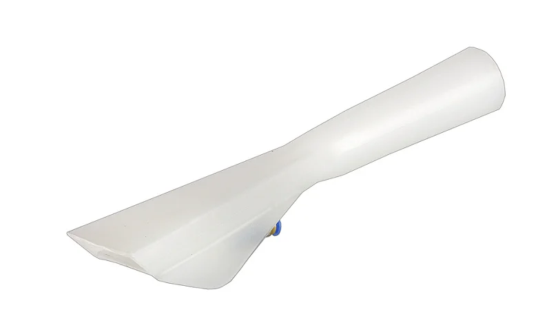 Hanskonner Насадка для HVC20WD и HVC30WD, чистка дивана и текстильных изделий, HVC20WD-N1