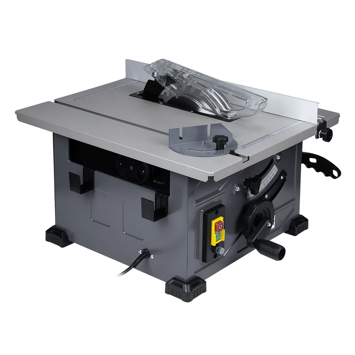 СТАВР Пила дисковая стационарная 210 мм SWM 1200-210