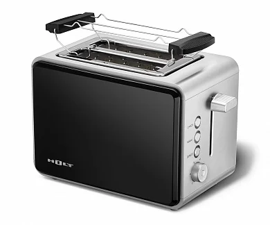 HOLT Тостер HT-ET-006