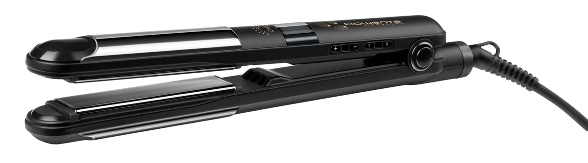 ROWENTA Выпрямитель д/волос SF4216F0