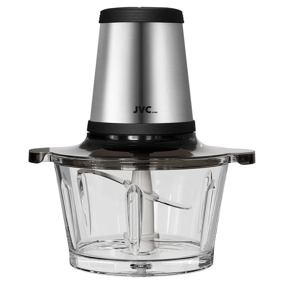 JVC Измельчитель JEC-420