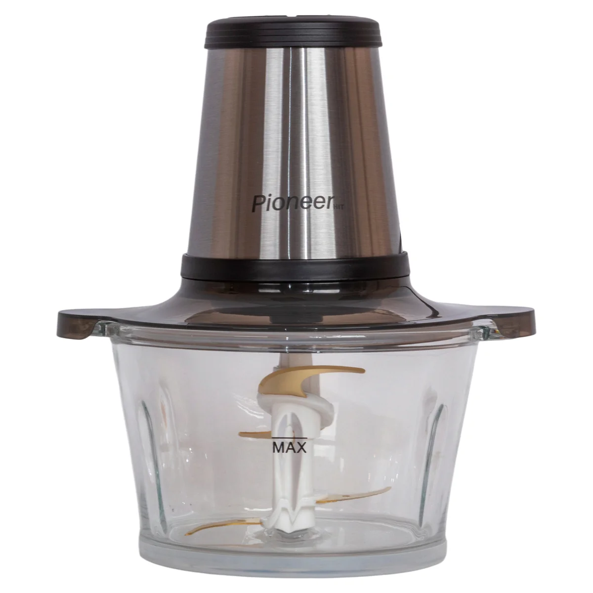 Pioneer Чоппер PEC-5520