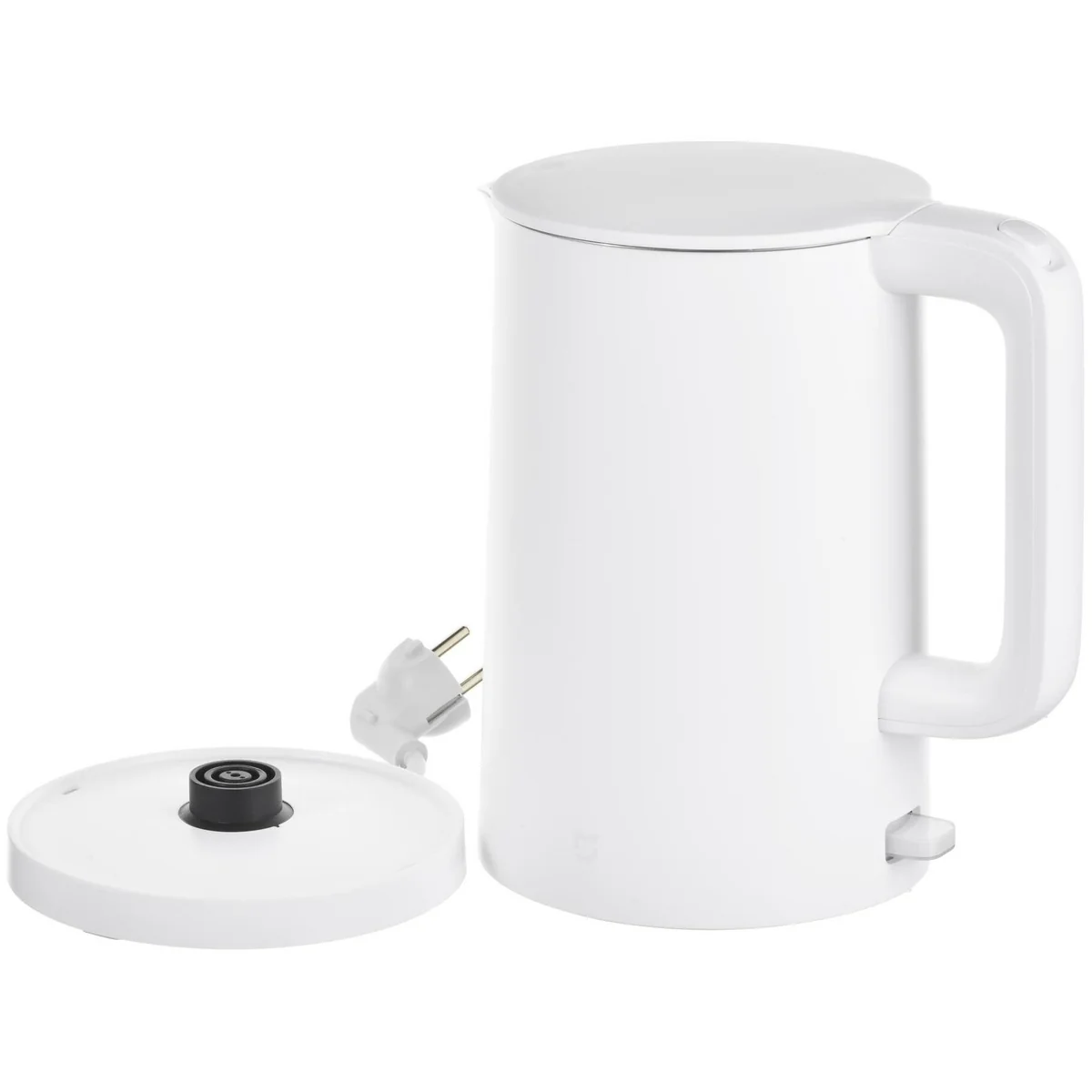 XIAOMI Эл.чайник Mijia Electric Kettle 1S MJDSH03YM