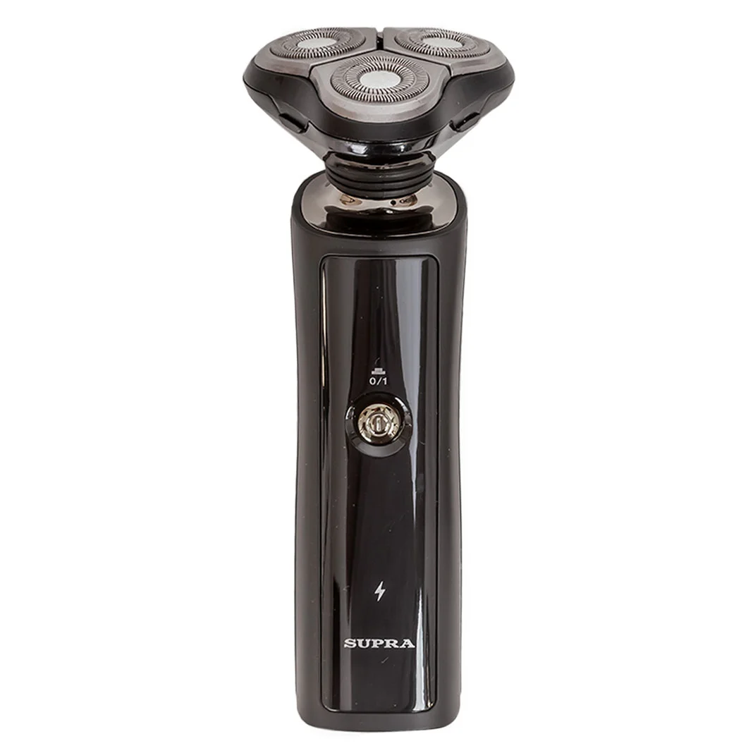 SUPRA Электробритва RS-209