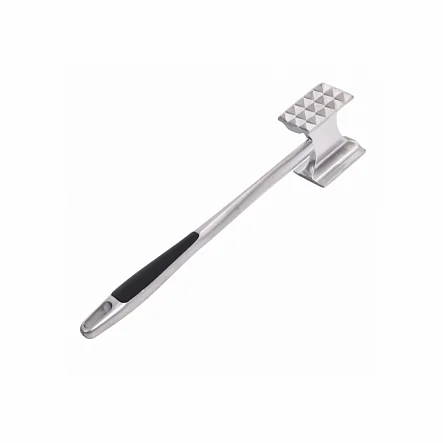 Attribute Молоток для мяса BOSQUE AGB001