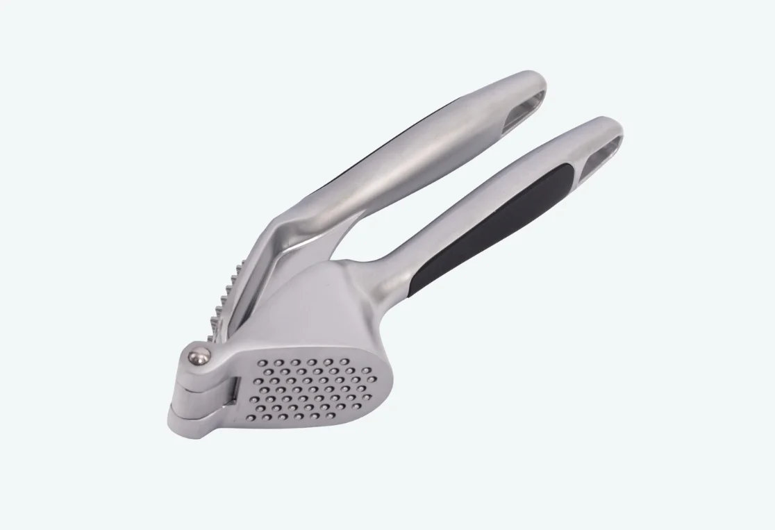 ATTRIBUTE Пресс для чеснока BOSQUE AGB003