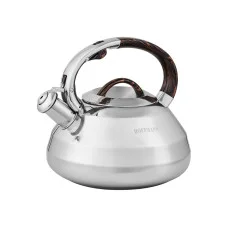 HOFFMANN Чайник 3,0 л. НМ 55241