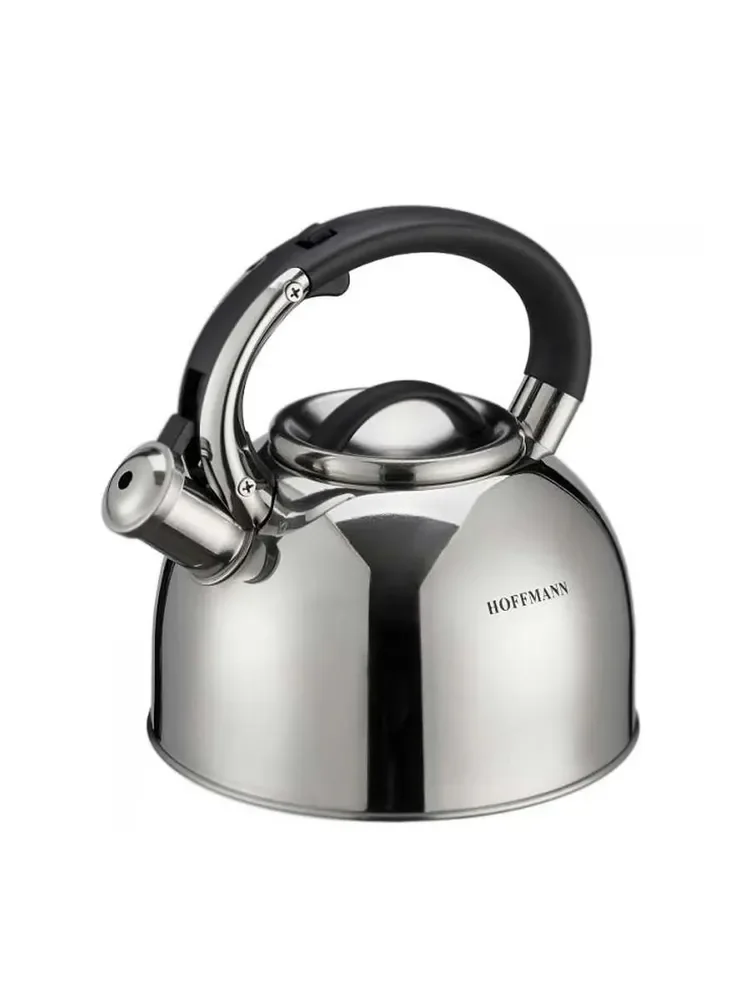 HOFFMANN Чайник 2,7 л. НМ 55226